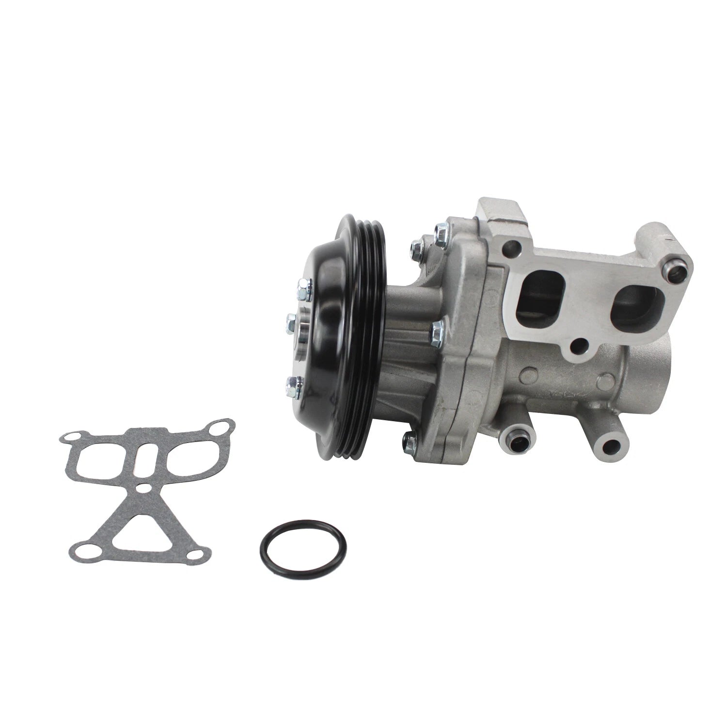 AISIN Engine Water Pump WPK-822 for