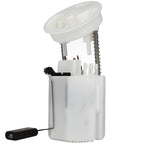 Fuel Pump for Mercedes-Benz C55, CLK55, CLK550 (2004–2009)