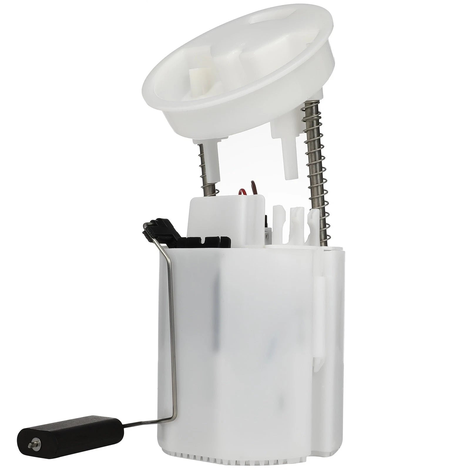 Fuel Pump for Mercedes-Benz C55, CLK55, CLK550 (2004–2009)