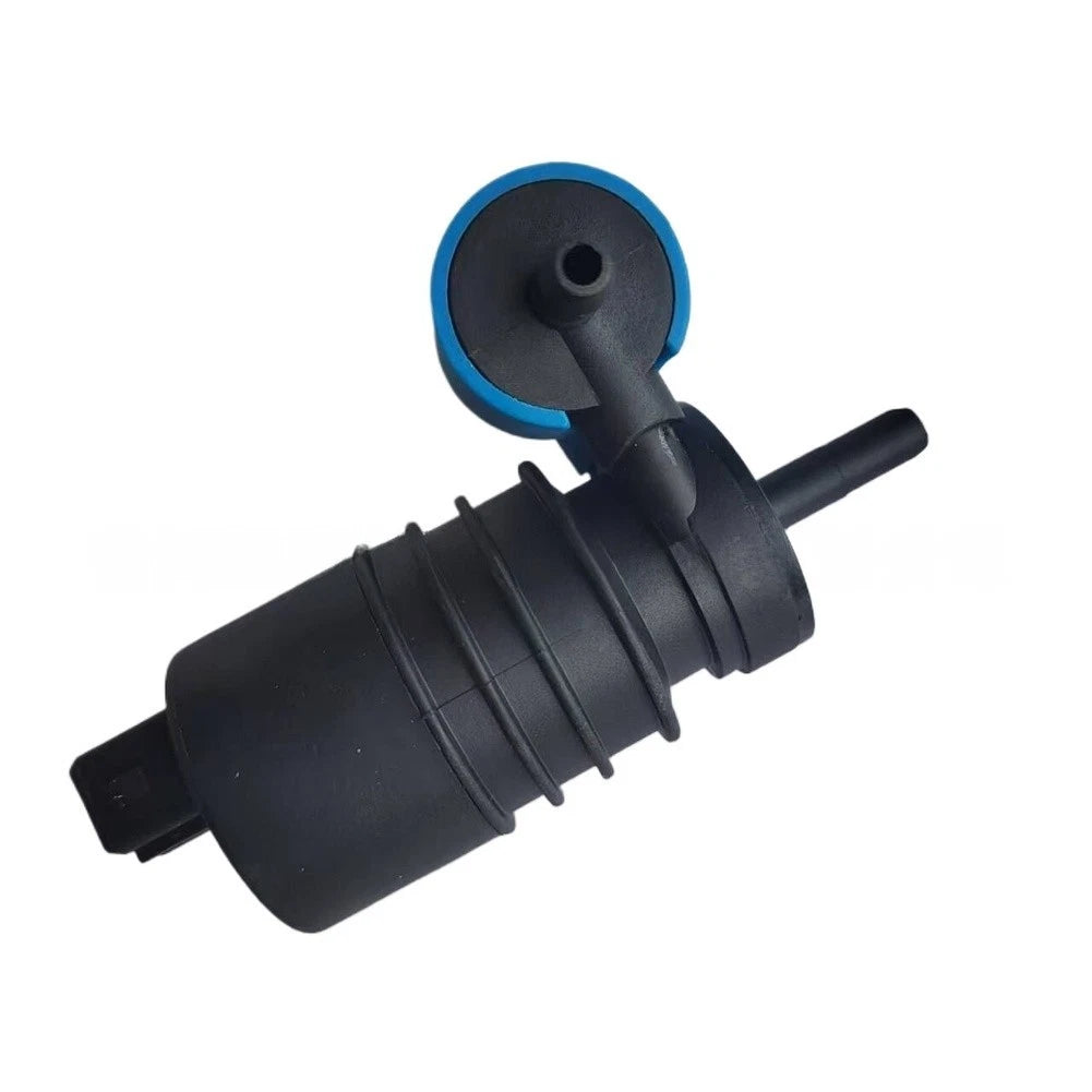 Washer Pump Motor 8632009000 for Ssangyong Actyon