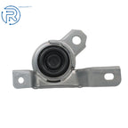 Motor & Trans Mount for Land Rover Range Evoque (2012–2016)