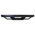ZBroz Rear Bumper Guard for Polaris Ranger XP / Crew 900 1000 (2013–2023)