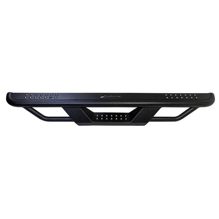 ZBroz Rear Bumper Guard for Polaris Ranger XP / Crew 900 1000 (2013–2023)