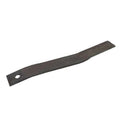 24.5" x 3" Blade for Rhino Rotary Cutters (Fits 71103, 1251362)