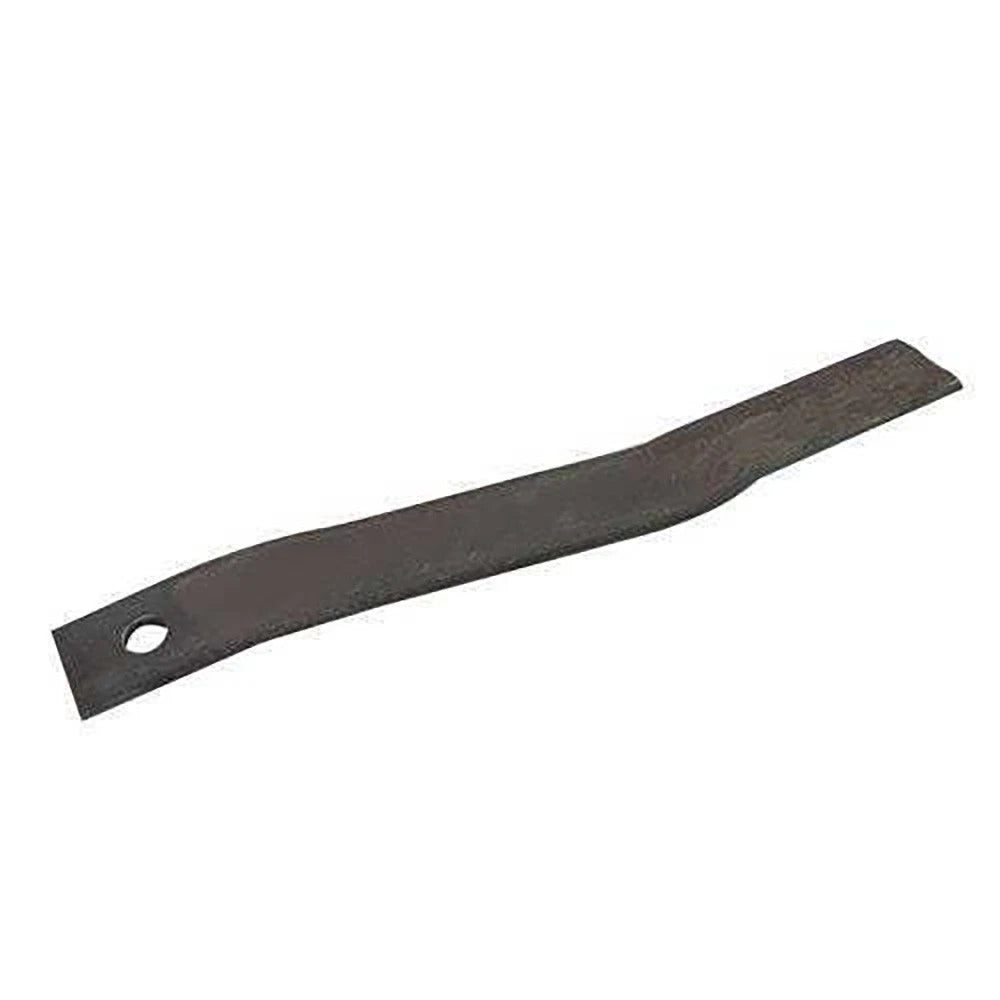 24.5" x 3" Blade for Rhino Rotary Cutters (Fits 71103, 1251362)