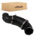 Engine Air Intake Hose for Dodge Ram 2500 3500 SXT Diesel (2008–2008)