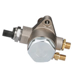 Delphi HM10044 Direct Injection Fuel Pump for Audi A8 Quattro (1997–2003)
