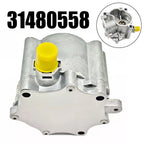 Brake Vacuum Pump for Volvo (2015–2019)