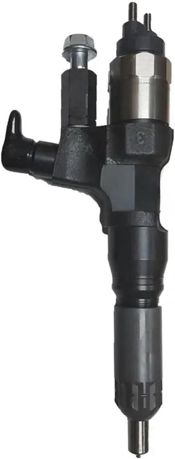 Fuel Injector for Hino J08E 500 Series (ND NJ NE 268) (095000-5283)