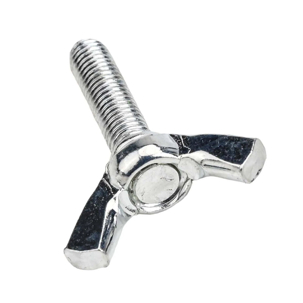 Air Filter Cover for Echo Blowers (with Accessories)