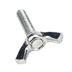Air Filter Cover for Echo Blowers (with Accessories)