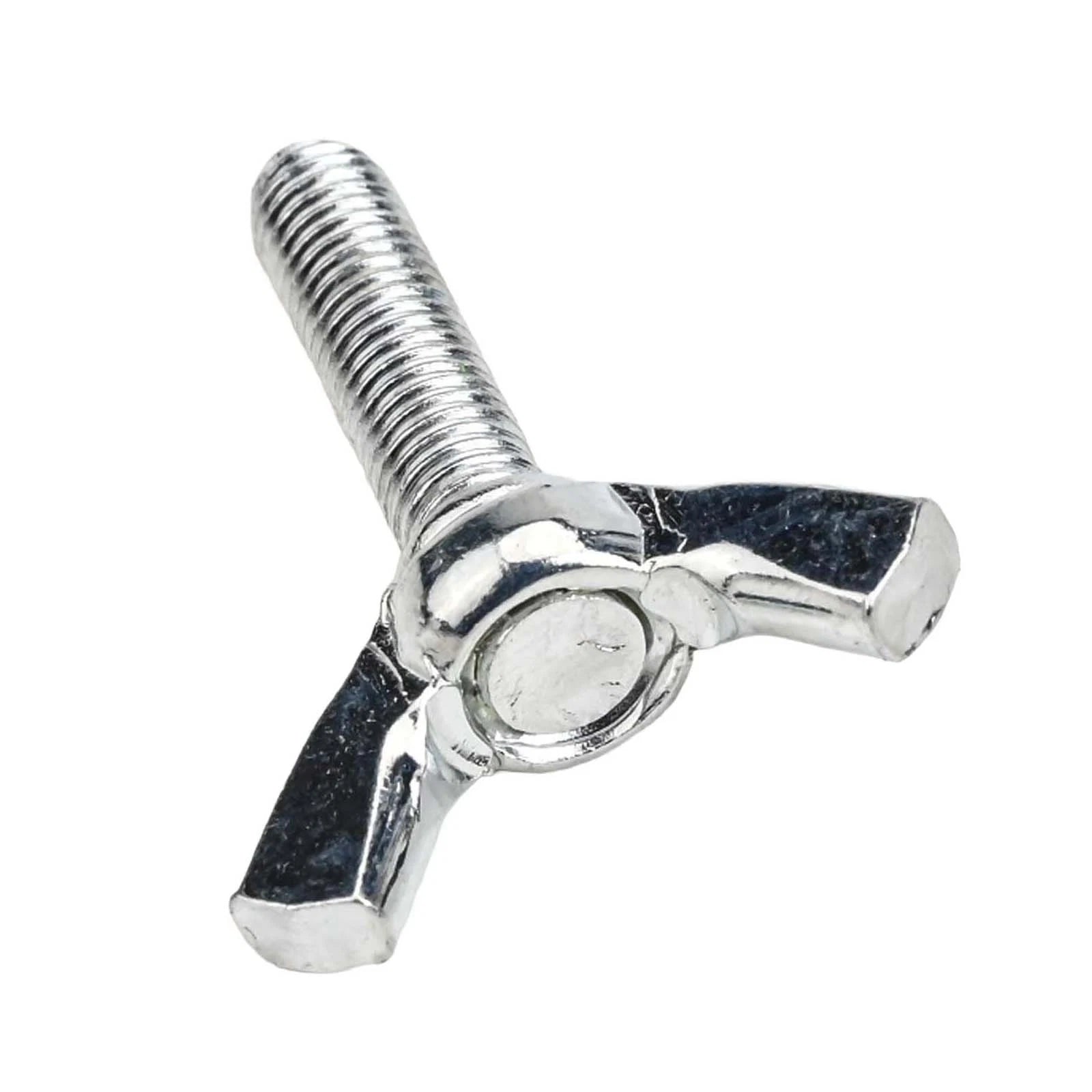 Air Filter Cover for Echo Blowers (with Accessories)