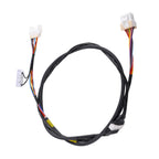 Refrigerator Wire Harness for Samsung DA96-00640A (Fits )