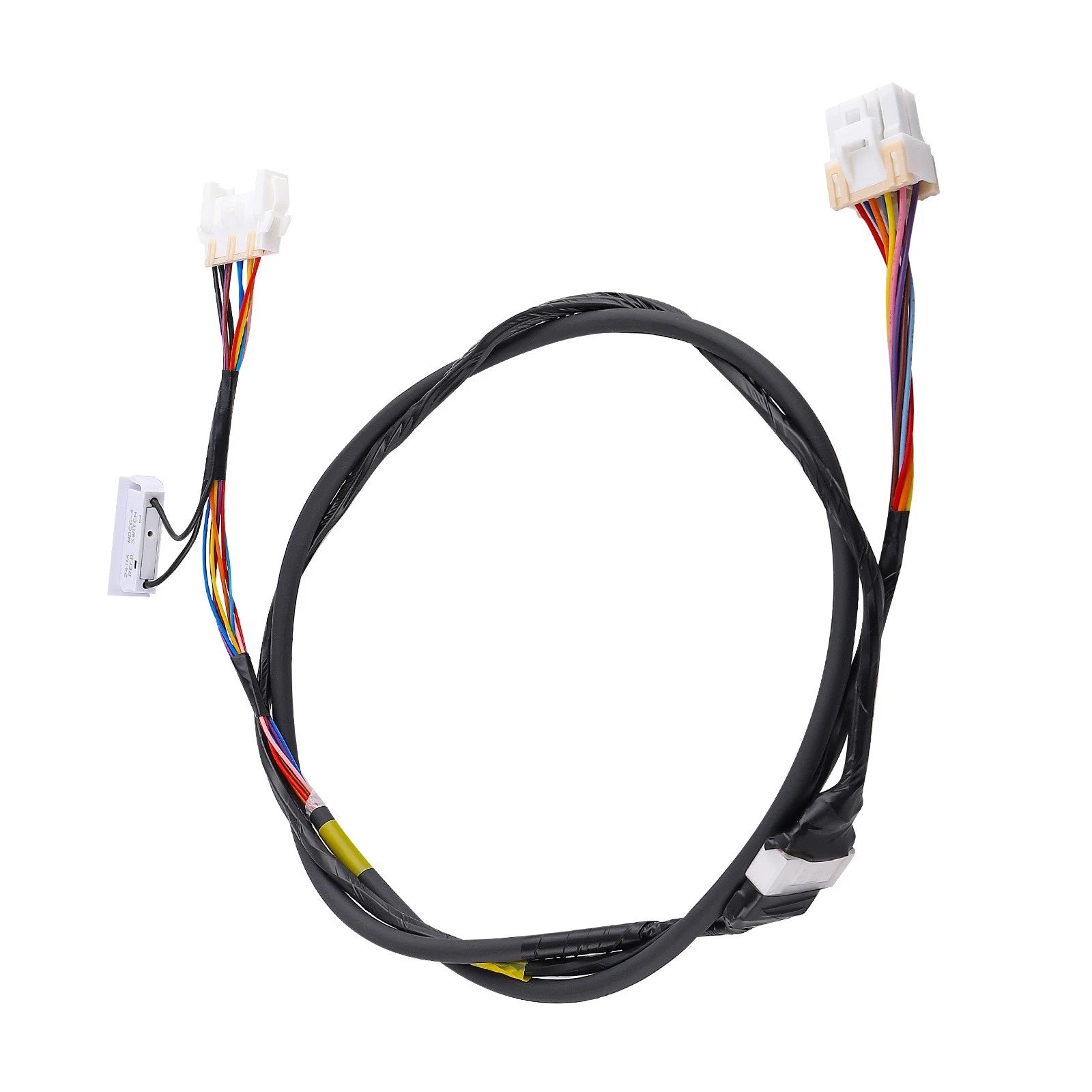 Refrigerator Wire Harness for Samsung DA96-00640A (Fits )
