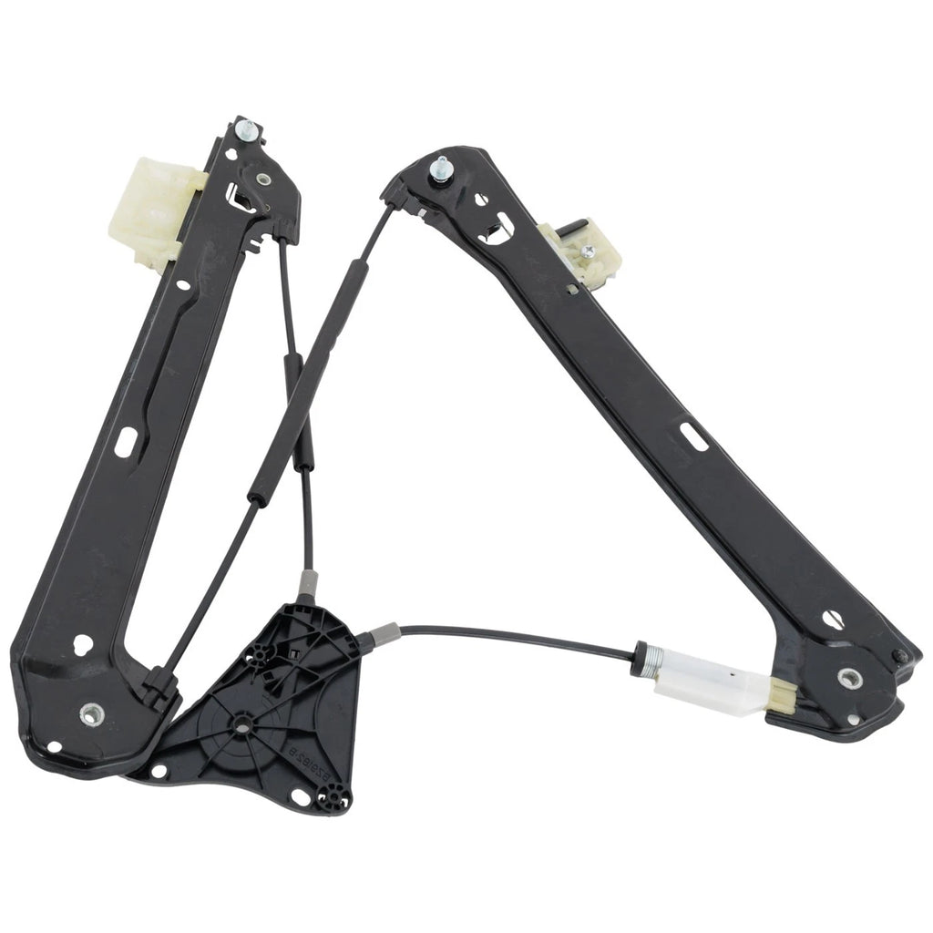 Window Regulator for Mercedes-Benz Hand (Front Driver Left Side)