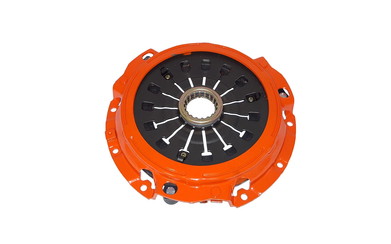 Stage 1 Clutch Kit for Mitsubishi Eclipse GT GTS (2000-2005)