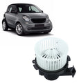 Heater Blower Motor 4518301600 for Smart Fortwo 451 (2007–2014)