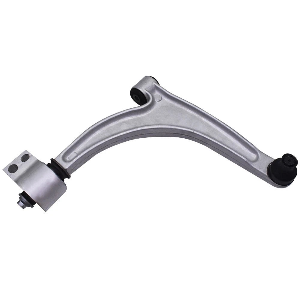 Lower Control Arm Ball Joint for Chevrolet Malibu (2004-2012)