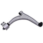 Lower Control Arm Ball Joint for Chevrolet Malibu (2004-2012)