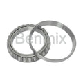 Bearing 005.10.2742 for Doosan Forklift