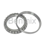 Bearing 005.10.2742 for Doosan Forklift