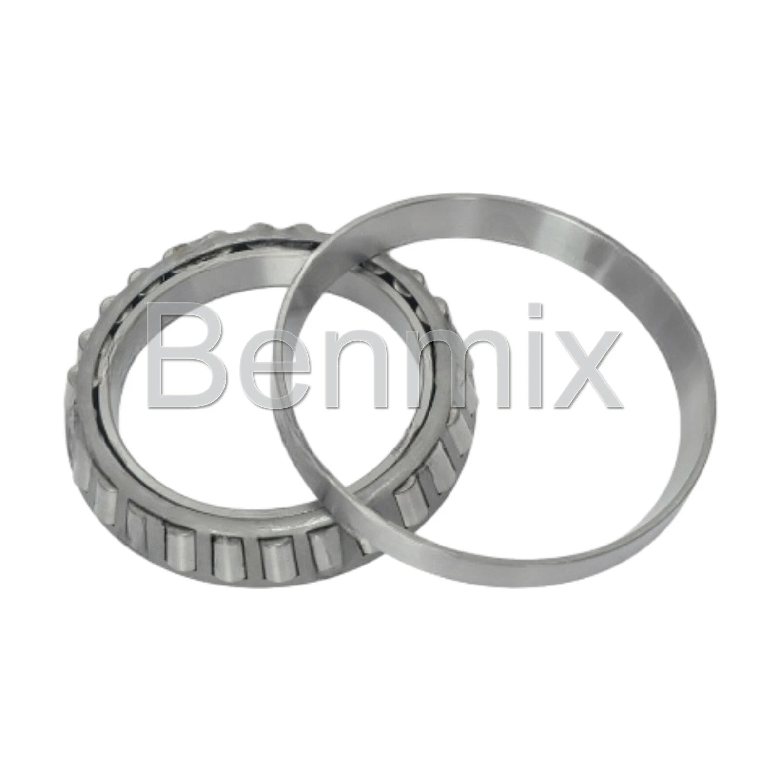 Bearing 005.10.2742 for Doosan Forklift