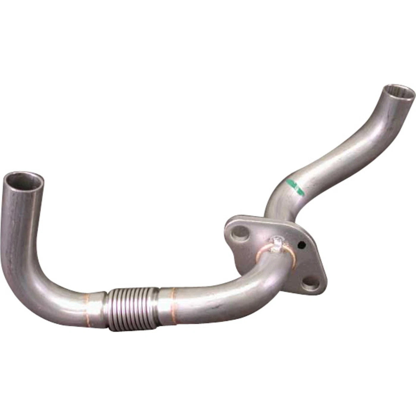 EGR Line for Mercedes SLK Class, G, ML, R, SL, E, S, CL, C, CLK