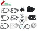 Water Pump Impeller Kit for MerCruiser