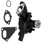 Coolant Water Pump for Yanmar 3TNE88-NSR & 4TNE88-NSR (2019–2019)
