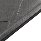 Cargo Trunk Tray Liner Mat for Suzuki SX4 (2006-2013)