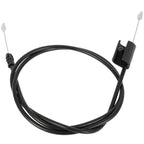 Control Cable for Push Lawn Mower (Fits Various Models)
