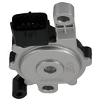 Neutral Safety Switch for Jeep Compass (2014–2017) 427003B700 427003B500