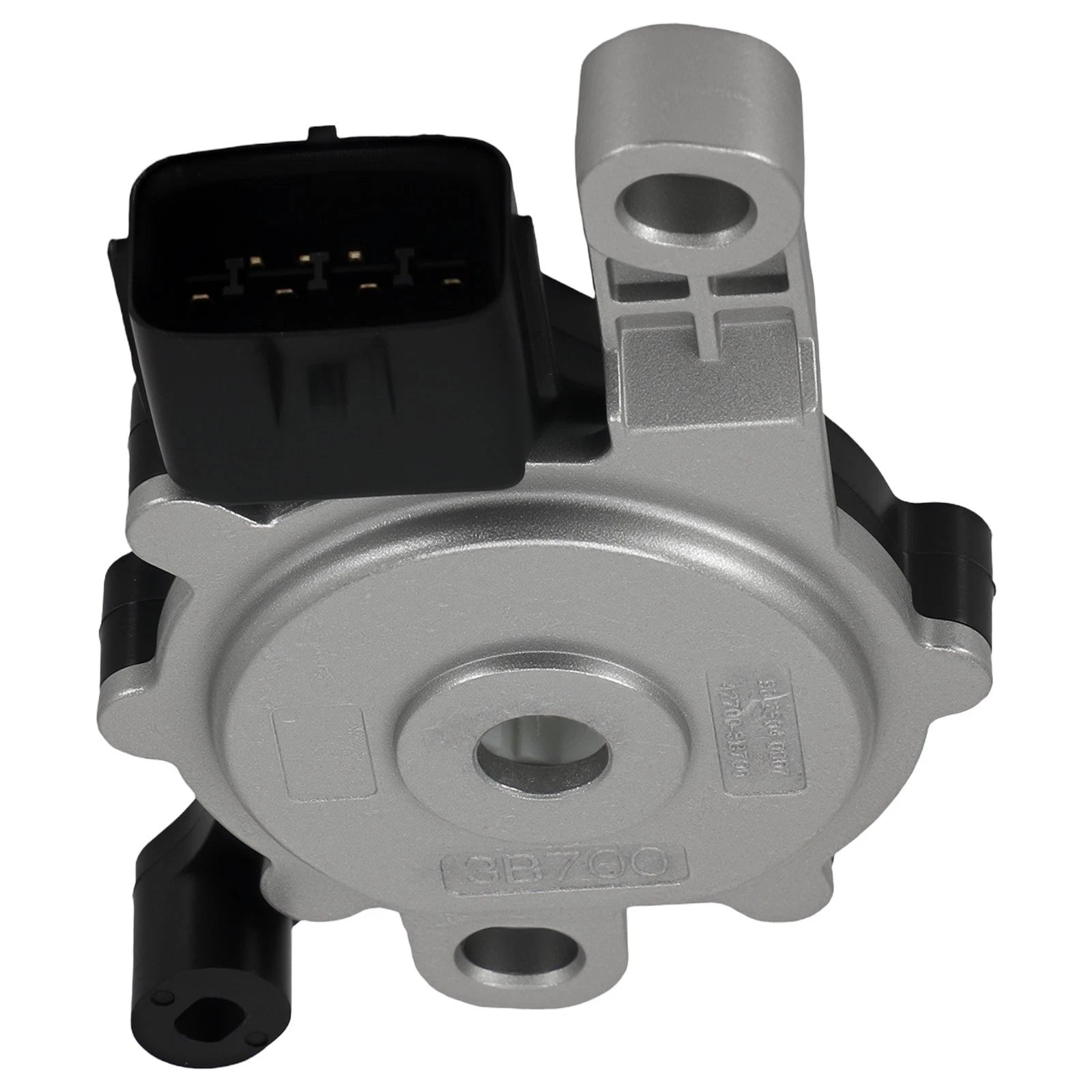 Neutral Safety Switch for Jeep Compass (2014–2017) 427003B700 427003B500