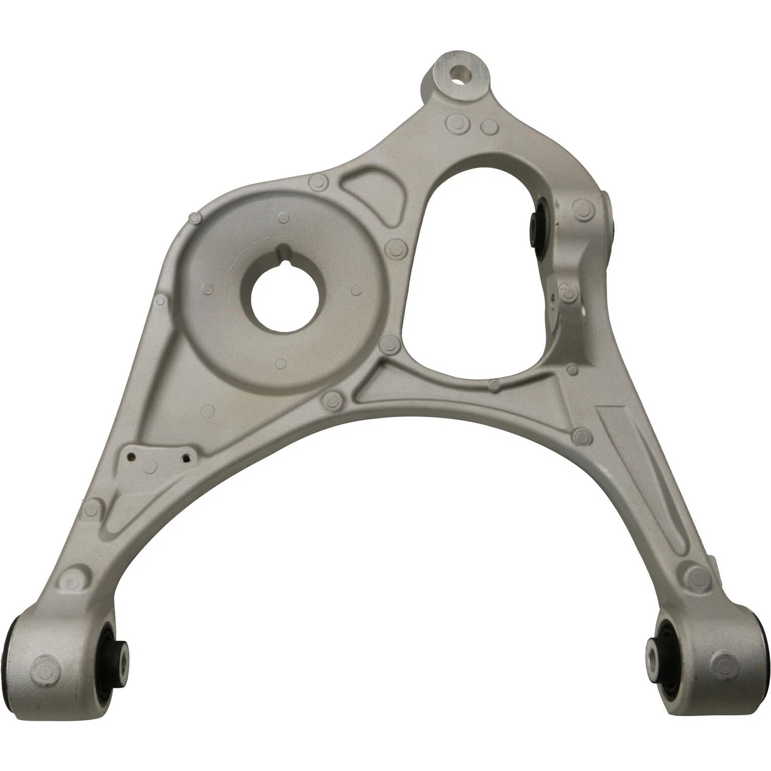 Moog Rear Right Forward Lower Control Arm for RK643098