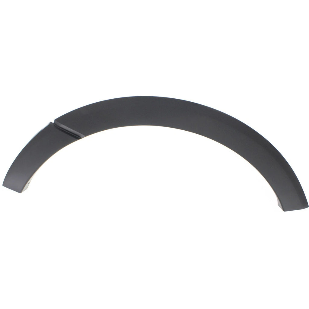 Fender Flares for Ford (Rear Driver Left Side)