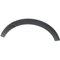 Fender Flares for Ford (Rear Driver Left Side)