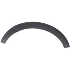Fender Flares for Ford (Rear Driver Left Side)