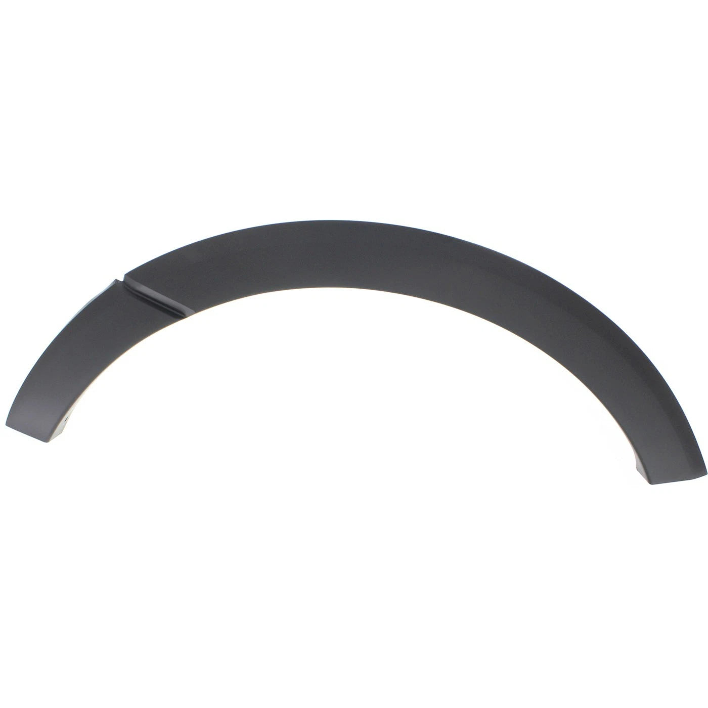 Fender Flares for Ford (Rear Driver Left Side)