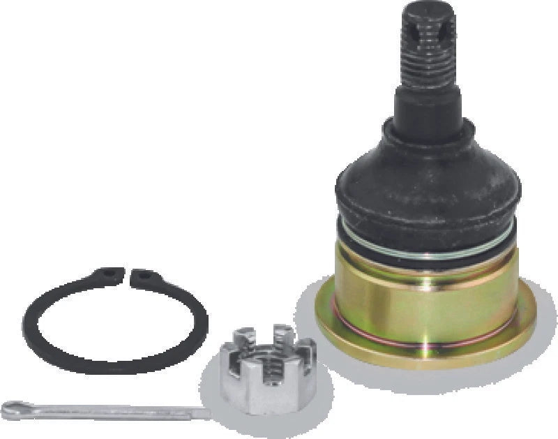 Lower Ball Joint Kit for Suzuki LT-Z250 (2004–2009)