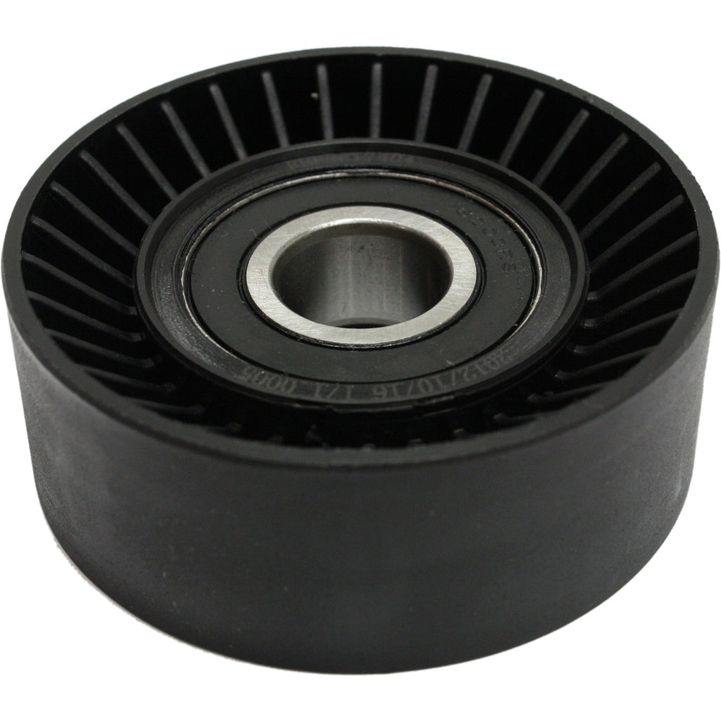 Accessory Belt Idler Pulleys for VW 5 Series 6 Ram Truck