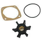 Impeller Kit for Oberdorfer 6593 Onan (132-0316, 132-0277, 202M-11)