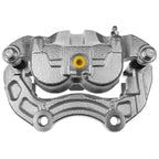 Front Right Brake Caliper with Bracket for Nissan 350Z (2006–2009)