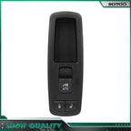 Power Window Switch for Dodge Charger, Chrysler 300, Jeep Cherokee (2006–2010)
