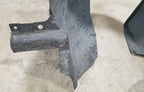 Fender Liner Splash Guard for Ford Thunderbird Cougar (1989–1997)