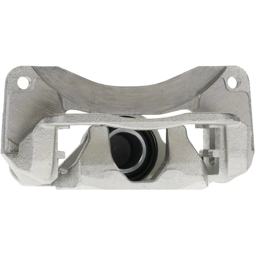 Rear Left Caliper for Subaru Legacy 2.5L (2000-2004)