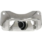 Rear Left Caliper for Subaru Legacy 2.5L (2000-2004)