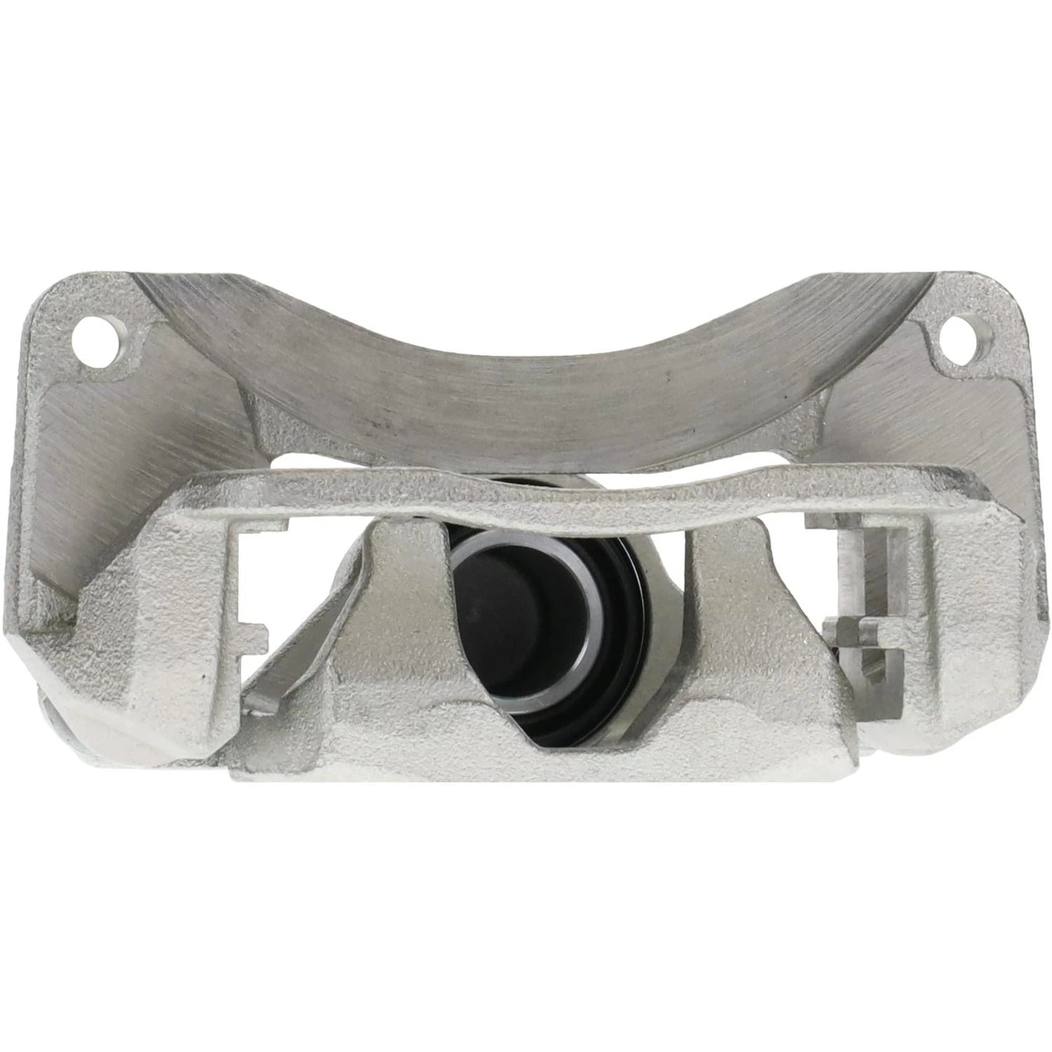 Rear Left Caliper for Subaru Legacy 2.5L (2000-2004)