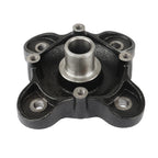 Rear Wheel Hub for Polaris Brutus Crew Ranger (2013–2019)