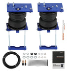 Air Spring Suspension Bag Leveling Kit for Dodge Ram 2500 (2014–2024)