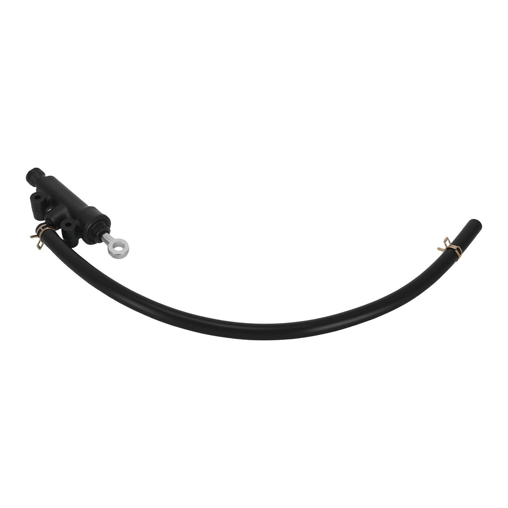 Clutch Master Cylinder for Ford Mustang 4.0L 4.6L 5.4L (2005–2010) 4R3Z7A543AA